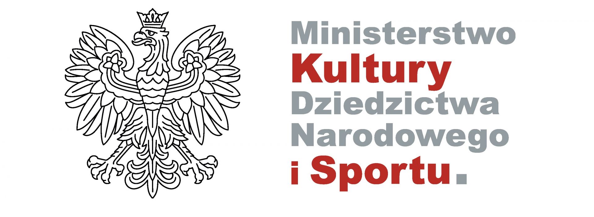 Logo MKIDN