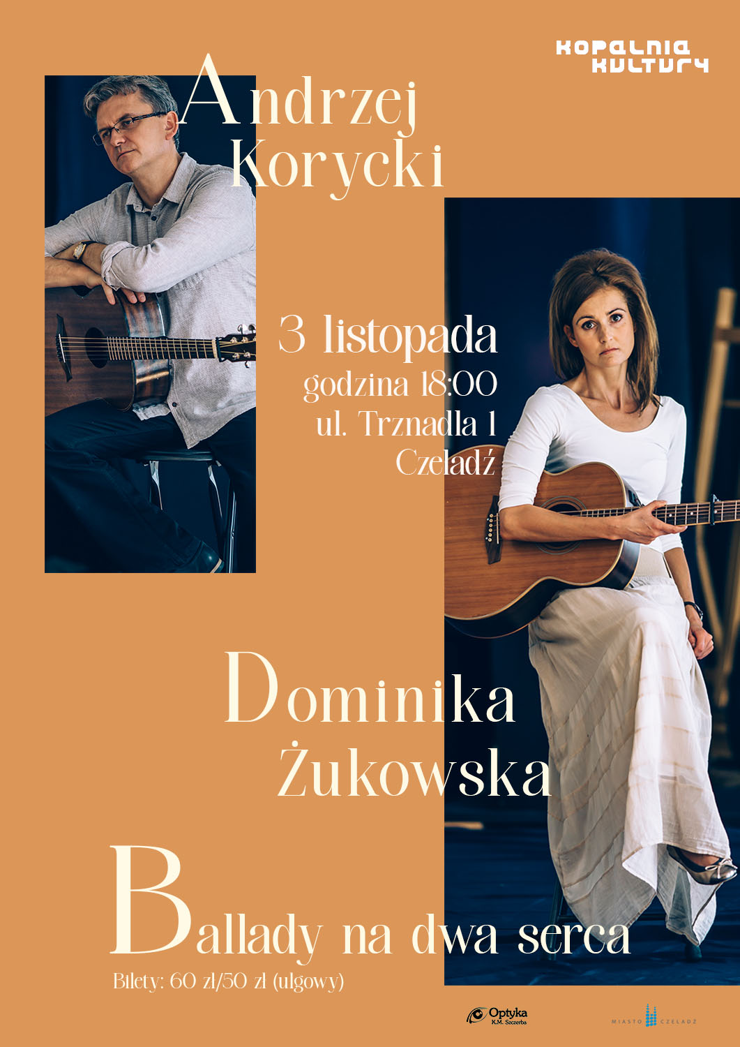 plakat_korycki_zukowska