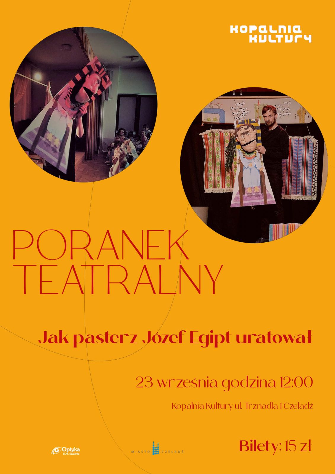 plakat_poranek_teatralny