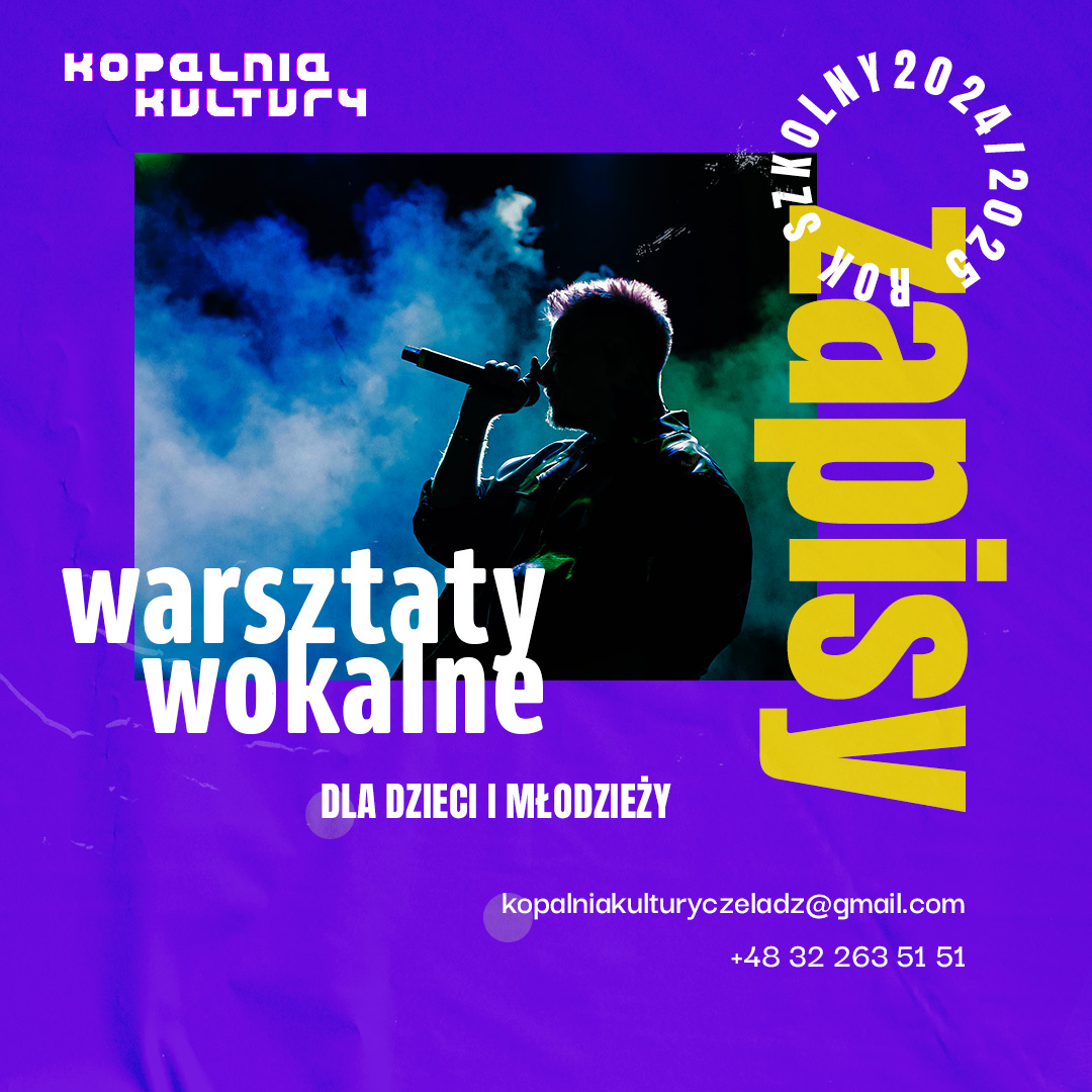 grafika_wokalne