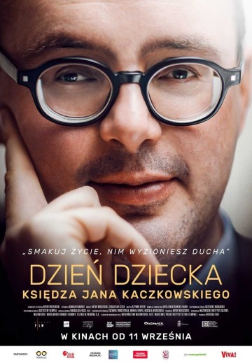 KINO / 2026-10-03