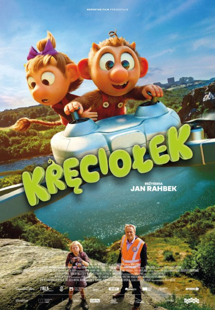 KINO / 2026-09-19