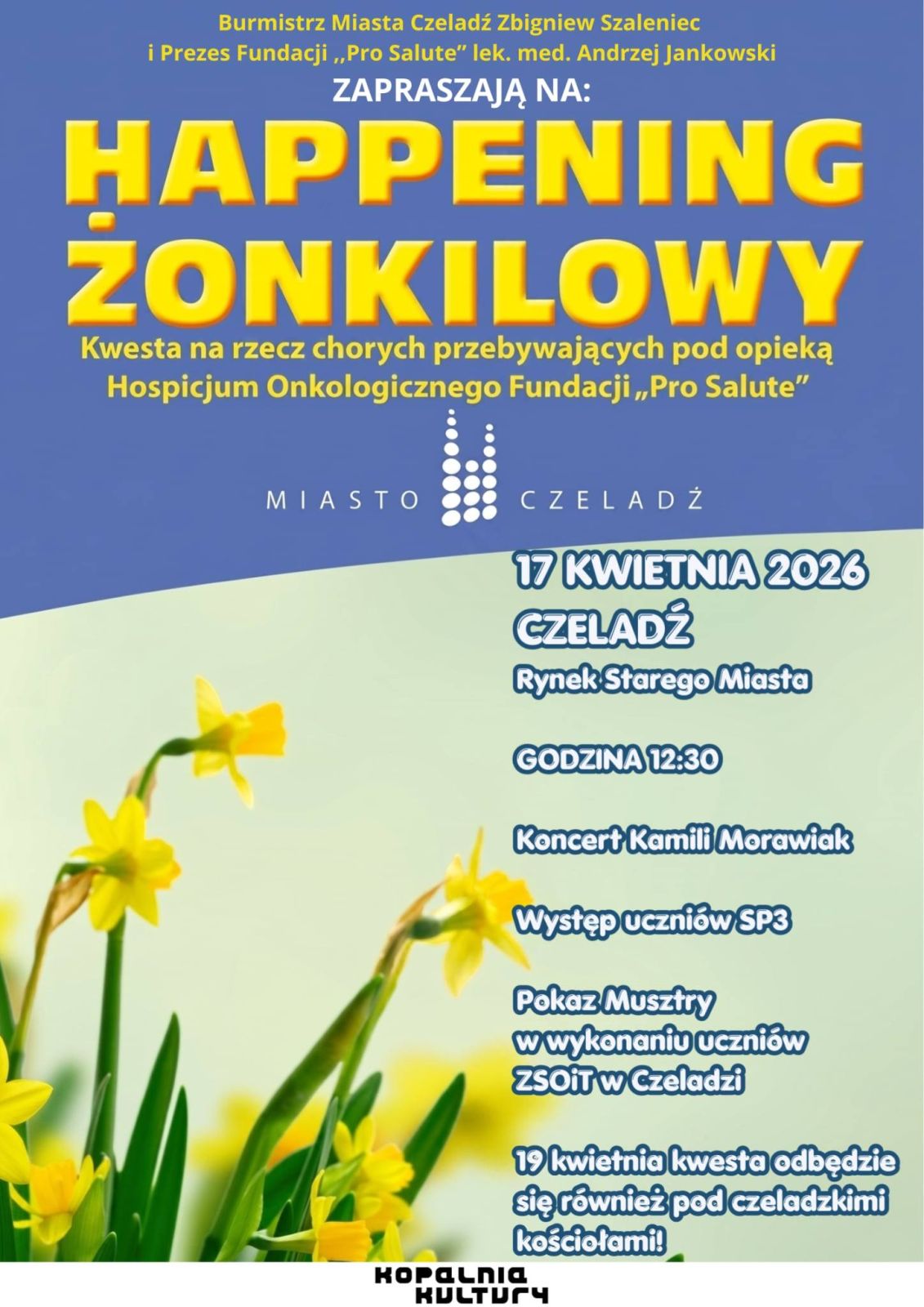 SPOTKANIE / 2026-04-17