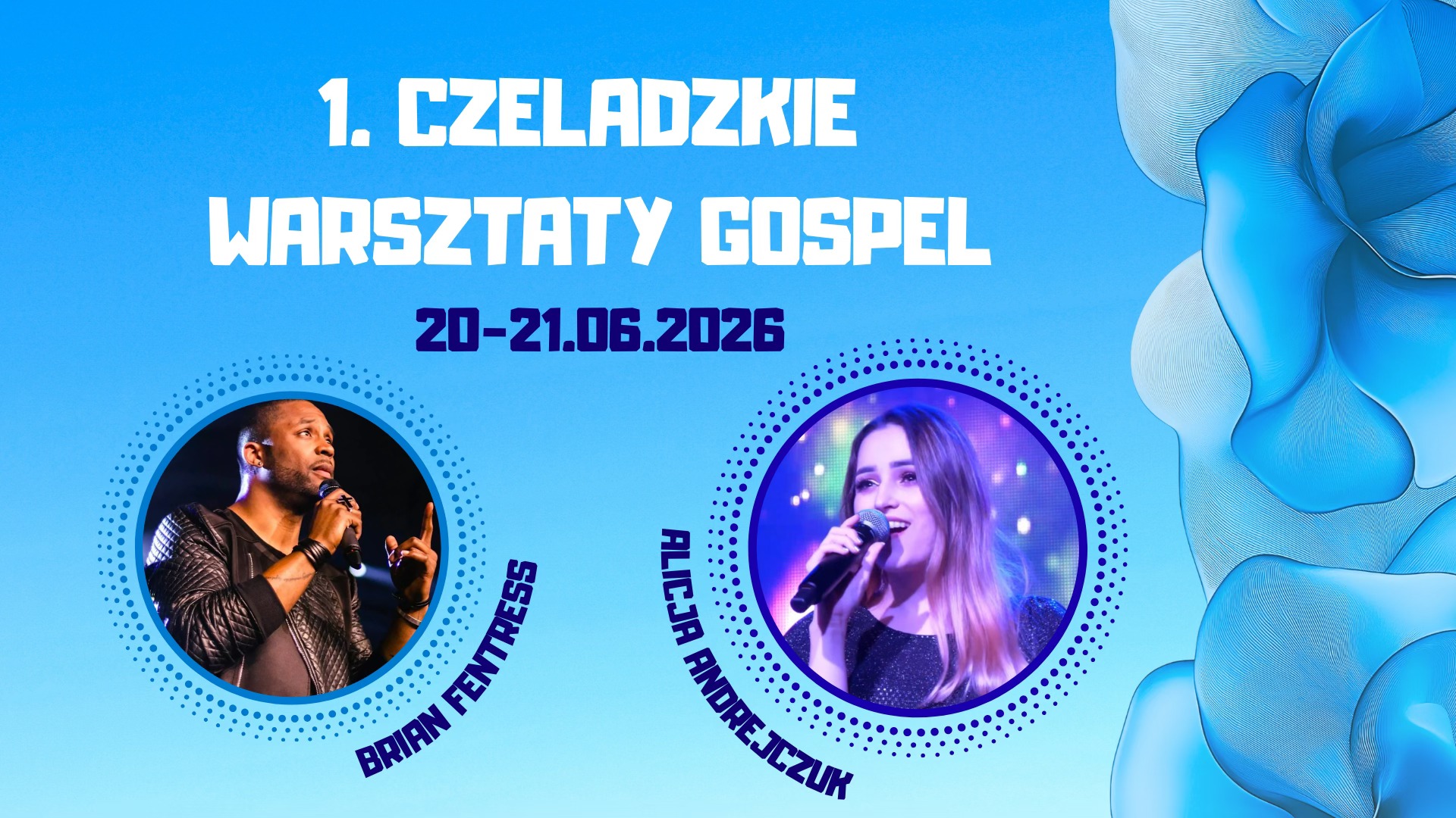 WARSZTATY / 2026-06-20