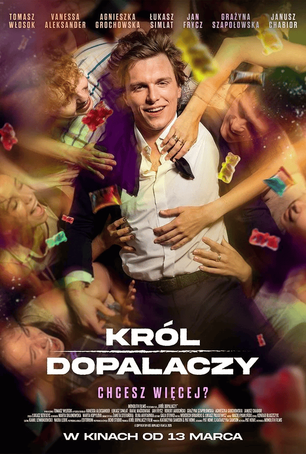KINO / 2026-05-08