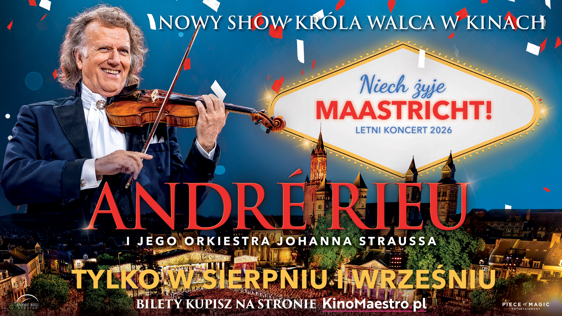KINO / 2026-09-30