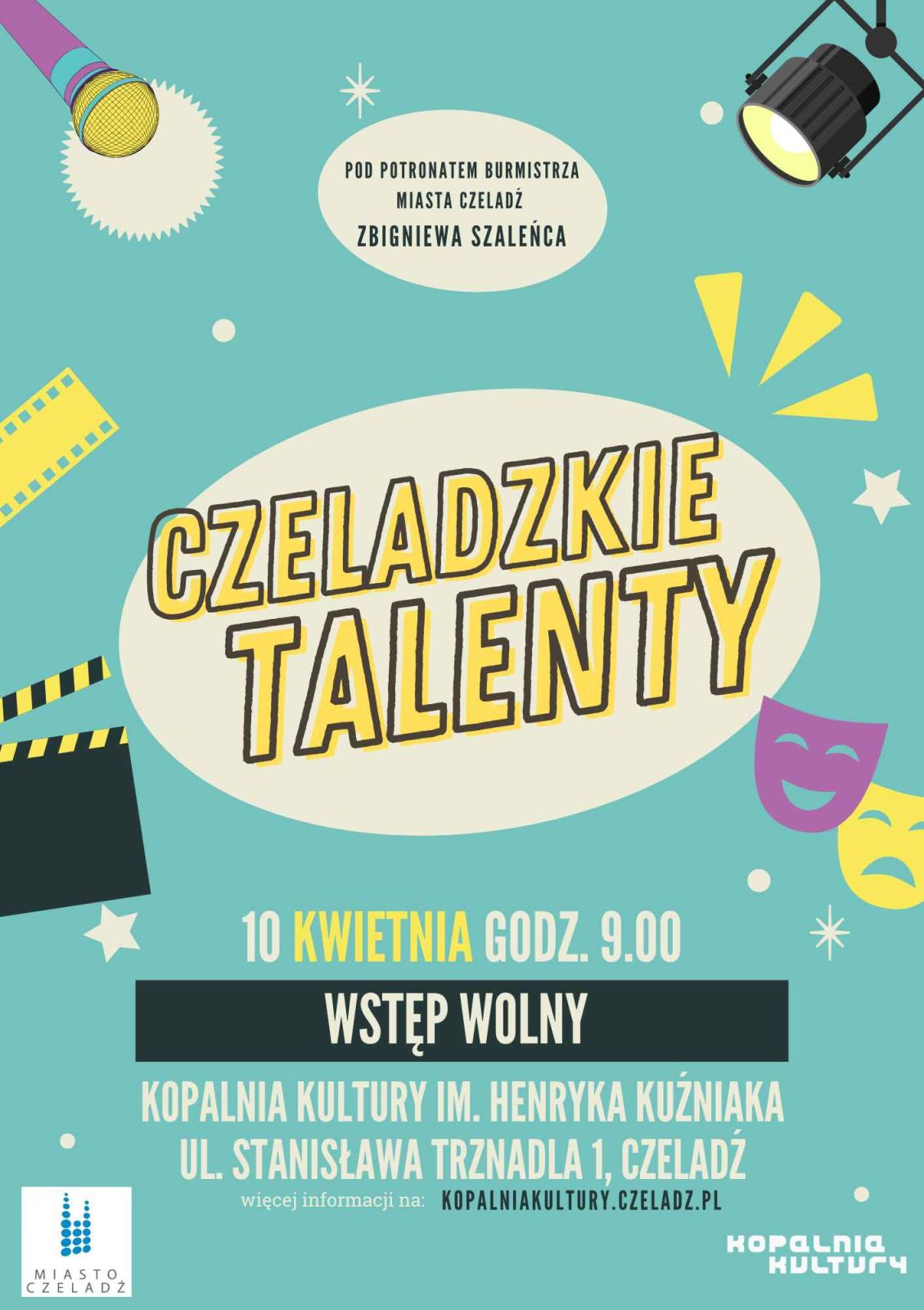 SPOTKANIE / 2026-04-10