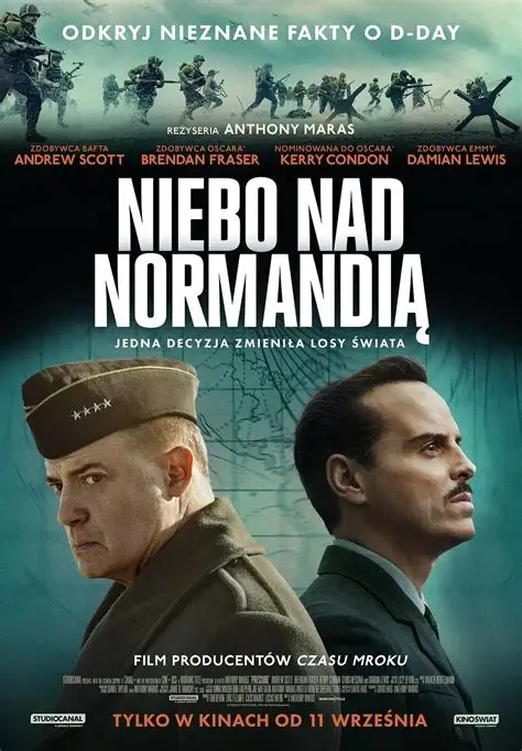 KINO / 2026-10-11
